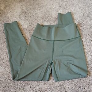 ALL IN MOTION LEGGINGS